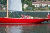 16ppr sun rmc 9894w